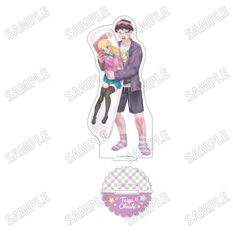 陰キャラブコメ公式グッズ通販 | colleize（コレイズ）