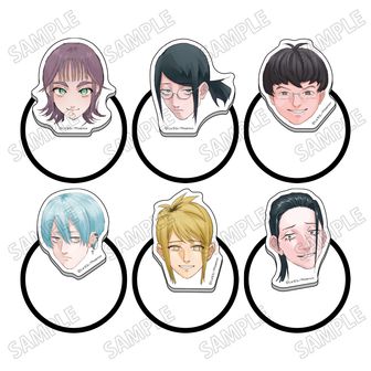 陰キャラブコメ | 公式グッズ・公式ライセンス商品専門 | colleize