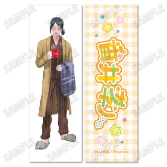 陰キャラブコメ 番井孝人 缶バッジ 陰キャラブコメ 番井孝人 缶バッジ 陰キャラブコメ 番井孝人