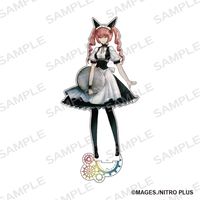 STEINS;GATE_BIGアクリルフィギュアスタンド フェイリス | STEINS;GATE