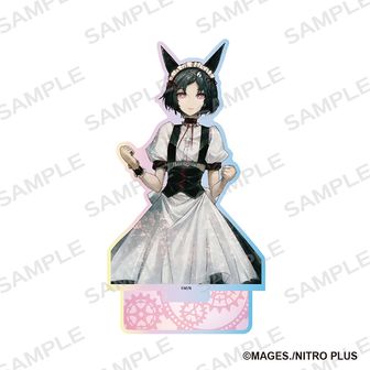 シュタインズ・ゲート 未来ガジェット研究所白衣＆スリッパ