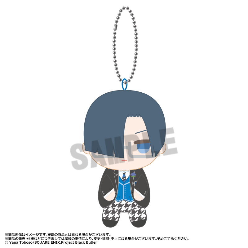K120463_01.webp
