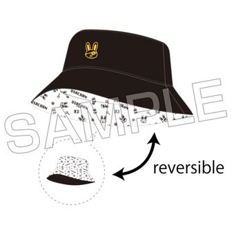 ワルキューレ　アクリルぷちスタンド 終末のワルキューレⅡ_アクリルぷちスタンド01/ボックス(全7種