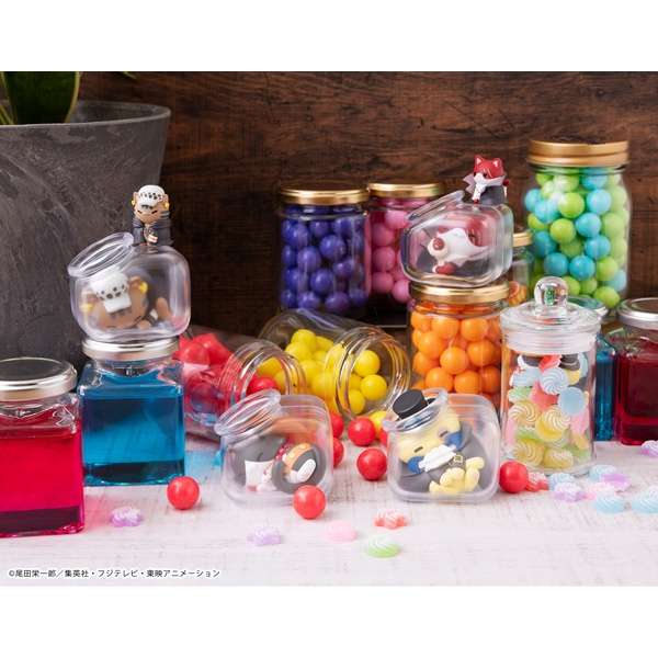 ❤️全５１種❤️ミヒマルGTセット★全51枚セット初回★大量セットまとめ売り ❤️全51種❤️ミヒマルGTセット☆全51枚セット初回☆大量