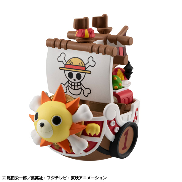ONE PIECE (ワンピース) ☆やわらかマスコットセット 未開封】ワンピース ONE PIECE やわらかマスコット ロロノア