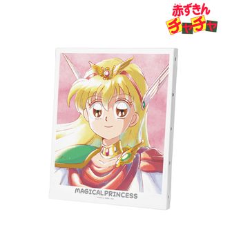 1733495505275-165582885?w=336&