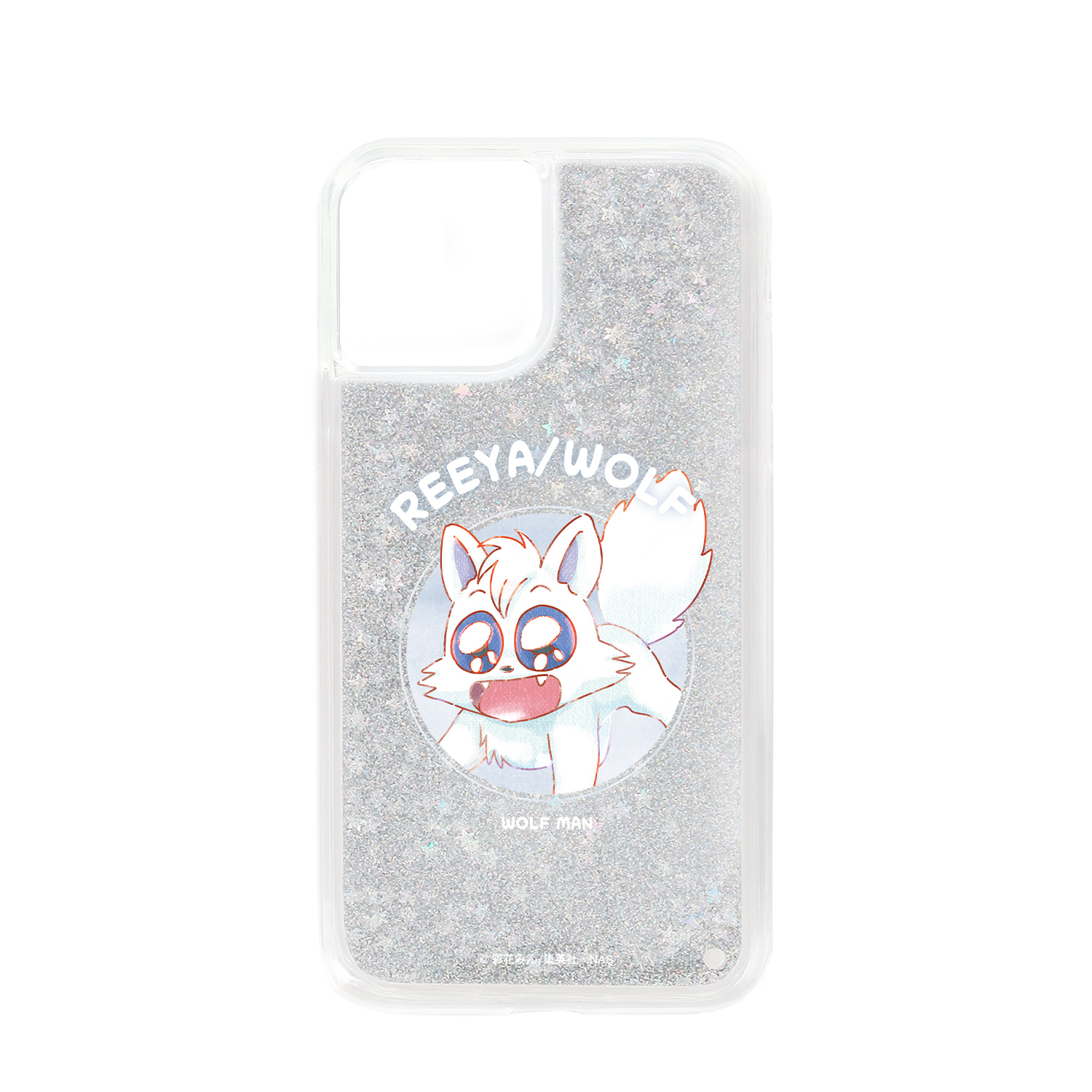 ⭐︎chibi82374 さま専用⭐︎iPhone 11 Pro 本体のみ ☆人気カラー☆iPhone 11 64GB ブラック 本体 SIMロック解除済