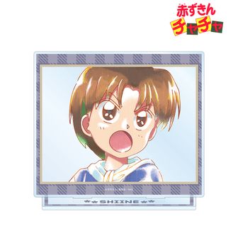 赤ずきんチャチャ_ポストカードセット／A | 赤ずきんチャチャ公式