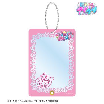 ひみつのアイプリ公式グッズ通販 | colleize（コレイズ）
