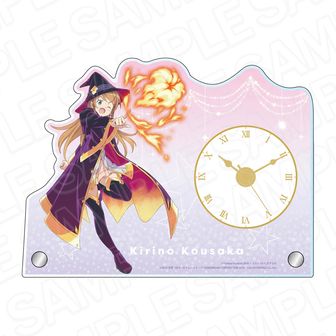 ➖俺妹➖　高坂桐乃　西武ライオンズ　アクリルキーホルダー 爆買いしたくなる 高坂桐乃 西武ライオンズ アクリル