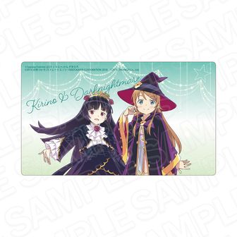 俺の妹がこんなに可愛いわけがない。 | 公式グッズ・公式ライセンス