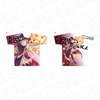 俺の妹がこんなに可愛いわけがない　グッズ　高坂桐乃　グッズ　黒猫　グッズ 桐乃＆黒猫タペストリー [俺の妹がこんなに可愛いわけがない