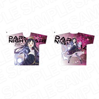 俺の妹がこんなに可愛いわけがない_A3複製原画【①】 | 公式グッズ