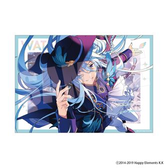 あんスタ コスマス コンプリート あんさんぶるスターズ！！（あんスタ） | 公式グッズ・公式
