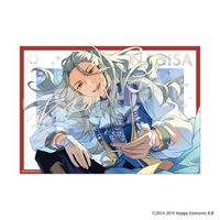 あんさんぶるスターズ!!_ステラフォトsparkle 18.乱凪砂 | あんさん