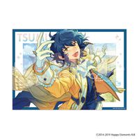 あんさんぶるスターズ!!_ステラフォトsparkle 47.青葉つむぎ
