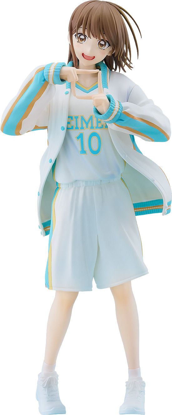 アオのハコ_L size_POP UP PARADE 鹿野千夏 | アオのハコ公式グッズ