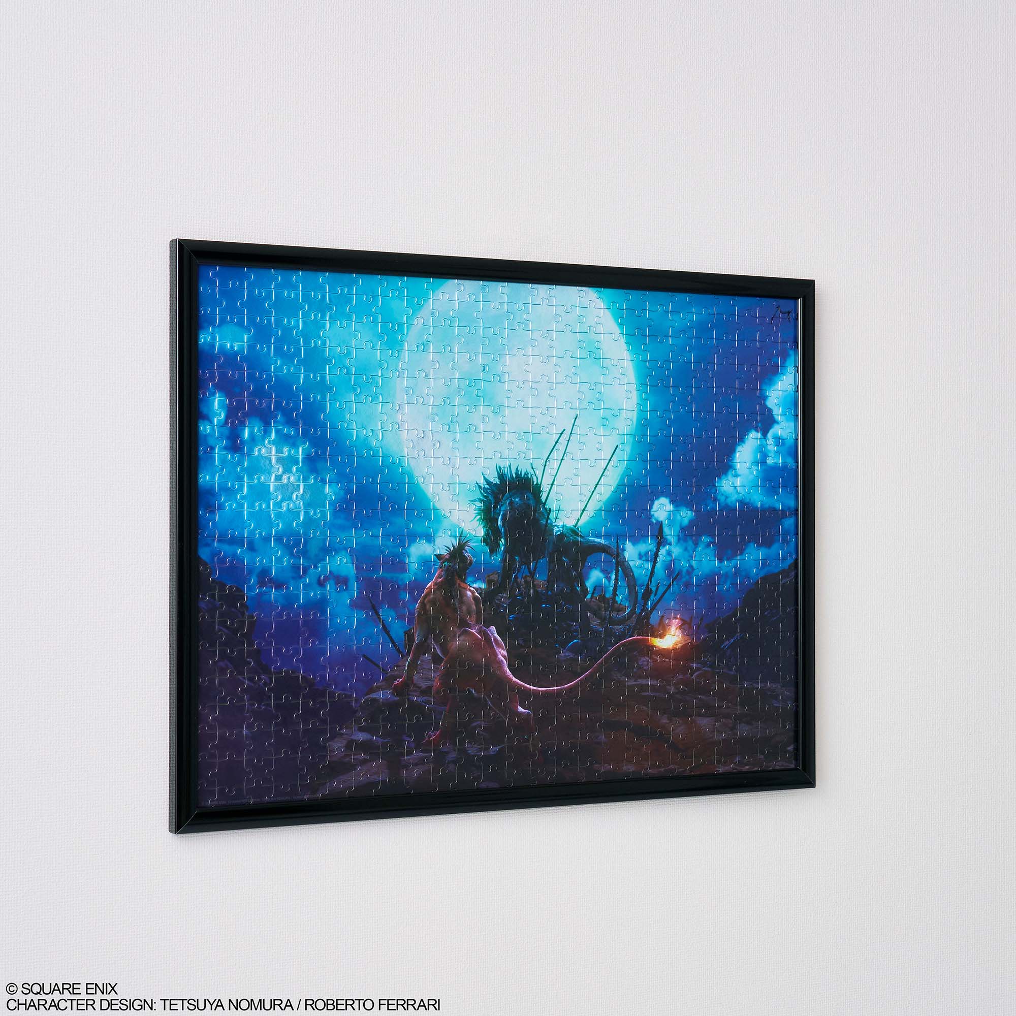 1733788265178-442921164