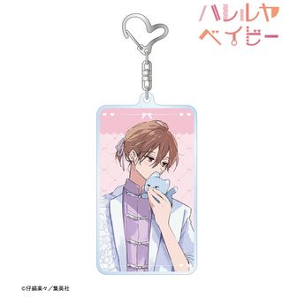 ハレルヤベイビー Tシャツ ハレルヤベイビー | 公式グッズ・公式ライセンス商品専門