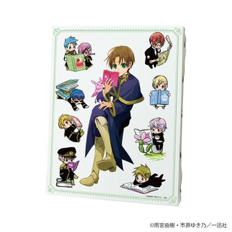 【会場限定グッズ】The Ravens / GHOST NOTES 719LEzpkbWL._AC_SY200_QL15_.jpg