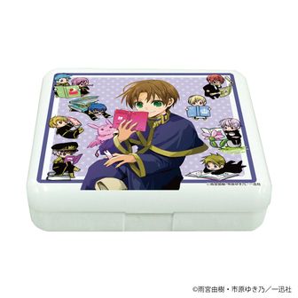 07-GHOST バトラビッツ　グッズまとめ売り　クリアファイル　イラストカード RWSbwbOS_200x200.jpeg