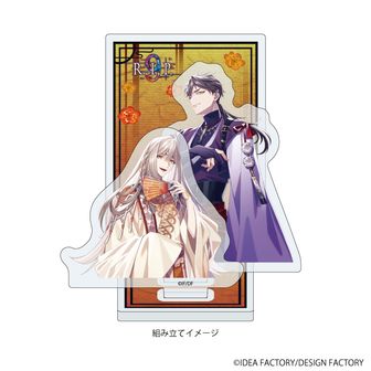 Amazon.co.jp: 9R.I.P. ナインリップ オト トマーケット