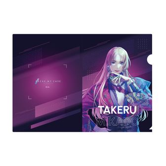 ブレイクマイケース ブレマイ 香水 オードトワレ 新名有 1733891268895-884168380?w=336&