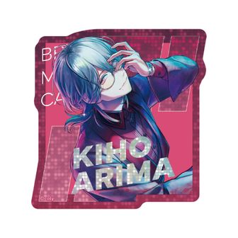 ブレイクマイケース公式【ブレマイ】 on X: 