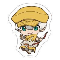 値下げ【定価】¥70000東京インテリア リクライニングチェア パーソナル 
