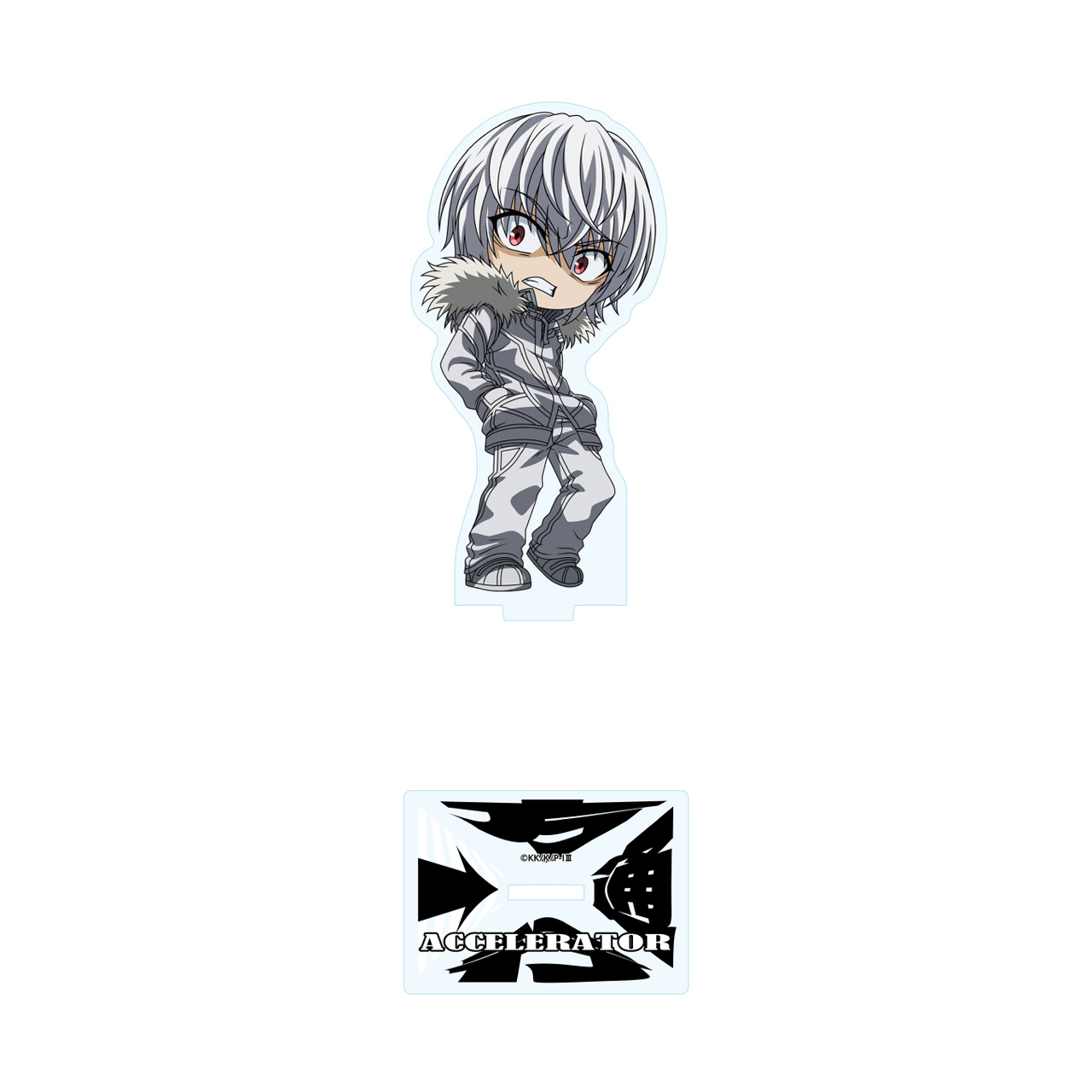 1733905977377-2032597477