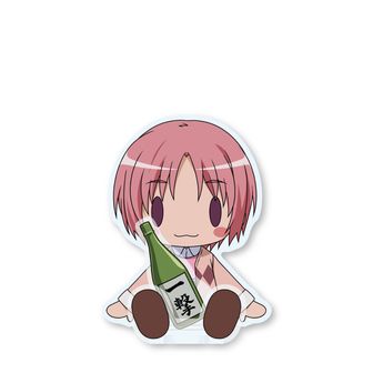 とある魔術の禁書目録 幻想収束 パブミラー | 公式グッズ・公式