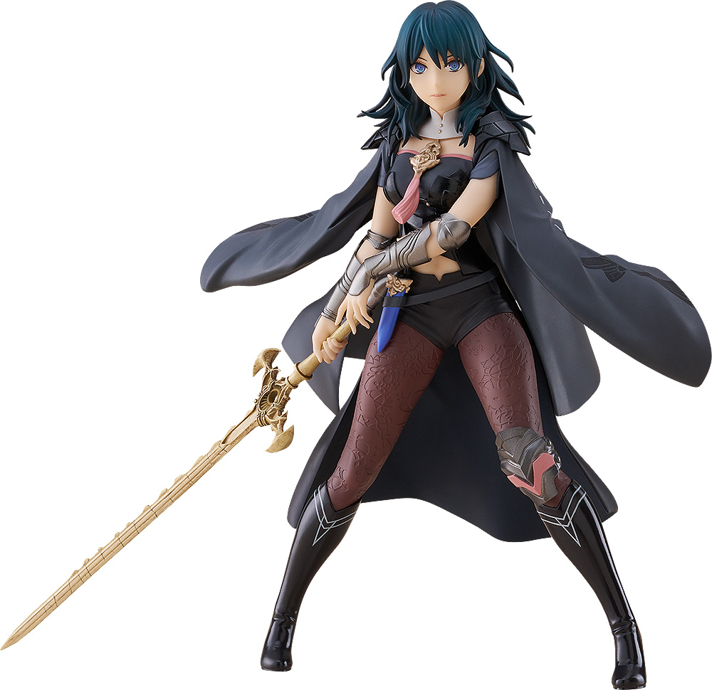 ファイアーエムブレム0 サイファ　ベレス  PR ファイアーエムブレム0（サイファ） スリーブコレクション