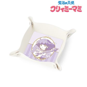 Amazon.co.jp: 魔法の天使 クリィミーマミ マグカップ マミ 森沢