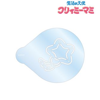 魔法の天使 クリィミーマミ公式グッズ通販 | colleize（コレイズ）