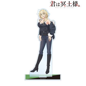 君は冥土様。 | 公式グッズ・公式ライセンス商品専門 | colleize