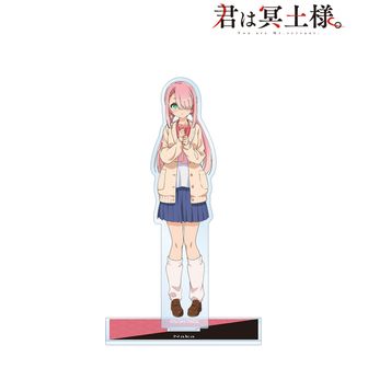 君は冥土様。 | 公式グッズ・公式ライセンス商品専門 | colleize