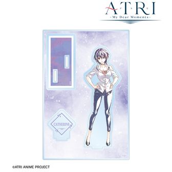 ATRI 公式グッズ通販 | colleize（コレイズ）
