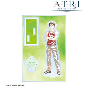 ATRI 公式グッズ通販 | colleize（コレイズ）