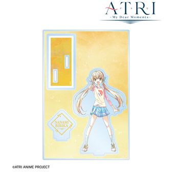 ATRI 公式グッズ通販 | colleize（コレイズ）