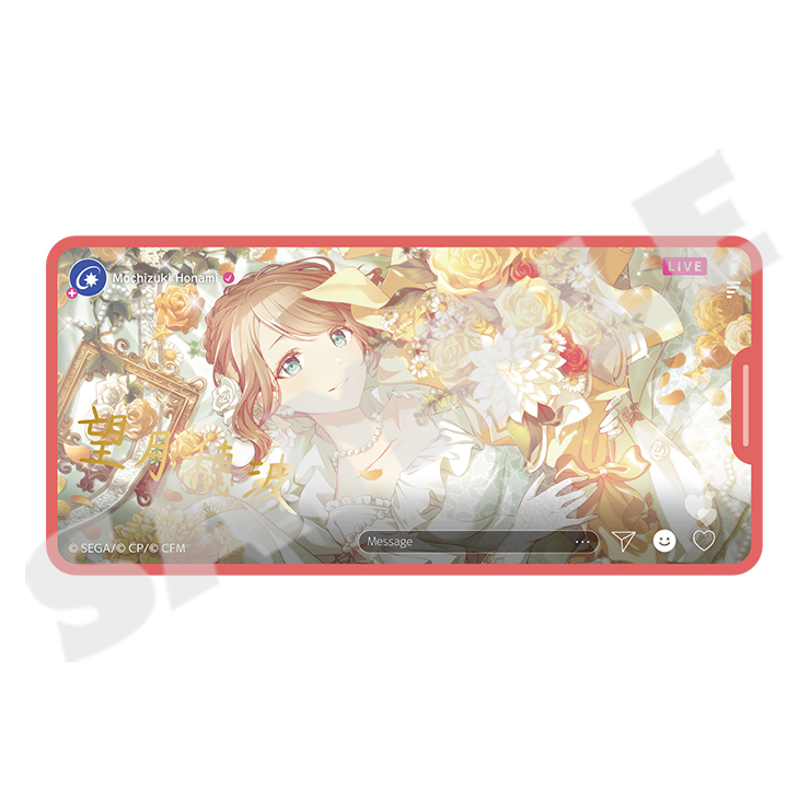 [6/3追加]プロセカ メモステ まとめ売り 箔押し有り プロセカ メモステコレクション 登場! レア入りメモリアル
