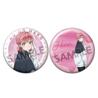 1734316552139-1005332420?w=336