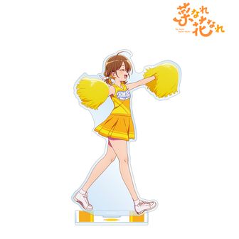 colleize（コレイズ）| 公式グッズ・公式ライセンス商品専門