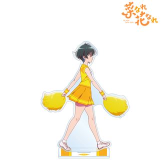 菜なれ花なれ_ビジュアルアクリルスタンド Vol.1 海音寺恵深 | 公式