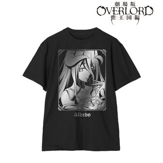 オーバーロード公式グッズ通販 | colleize（コレイズ）