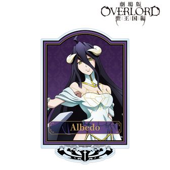 2025年最新】Yahoo!オークション -オーバーロード タオルの中古
