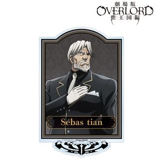 オーバーロード | 公式グッズ・公式ライセンス商品専門 | colleize