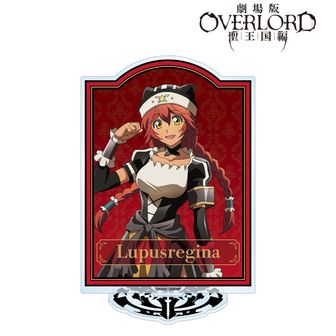 オーバーロード | 公式グッズ・公式ライセンス商品専門 | colleize