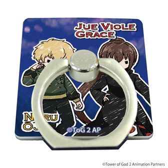 神之塔 | 公式グッズ・公式ライセンス商品専門 | colleize