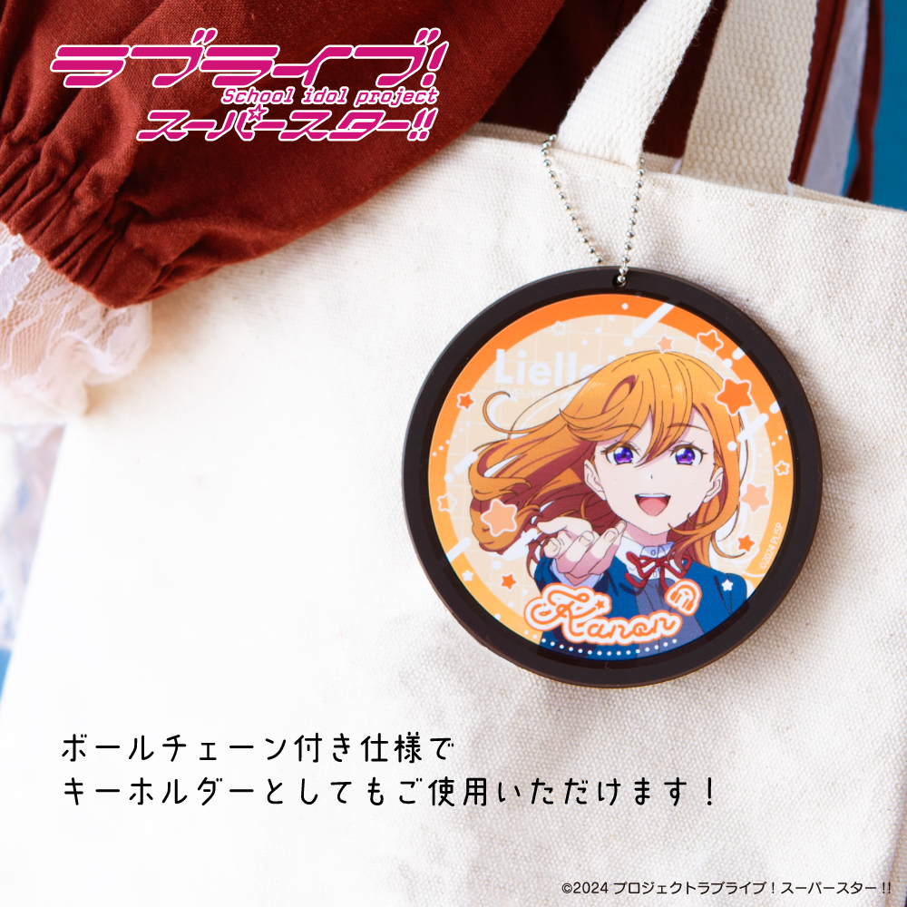 バルザック　ウィーン・マルガレーテ 61klHPcu0+L._AC_SY200_QL15_.jpg