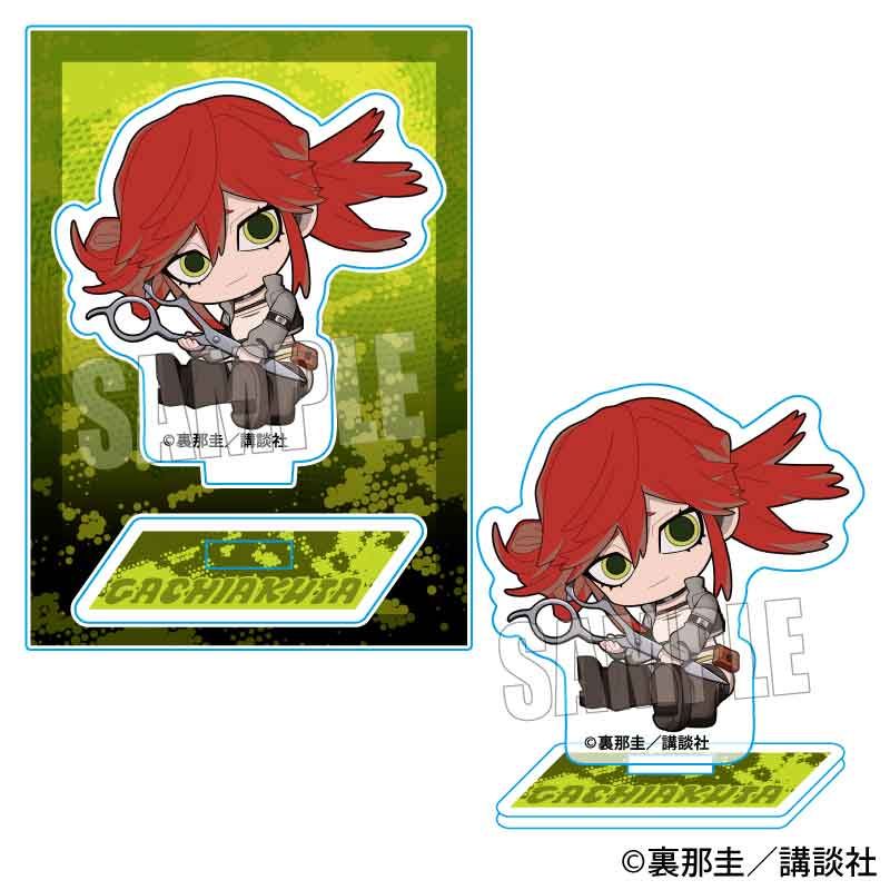 激レア 昭和 レトロ パーマン 凧 5個 【公式通販】